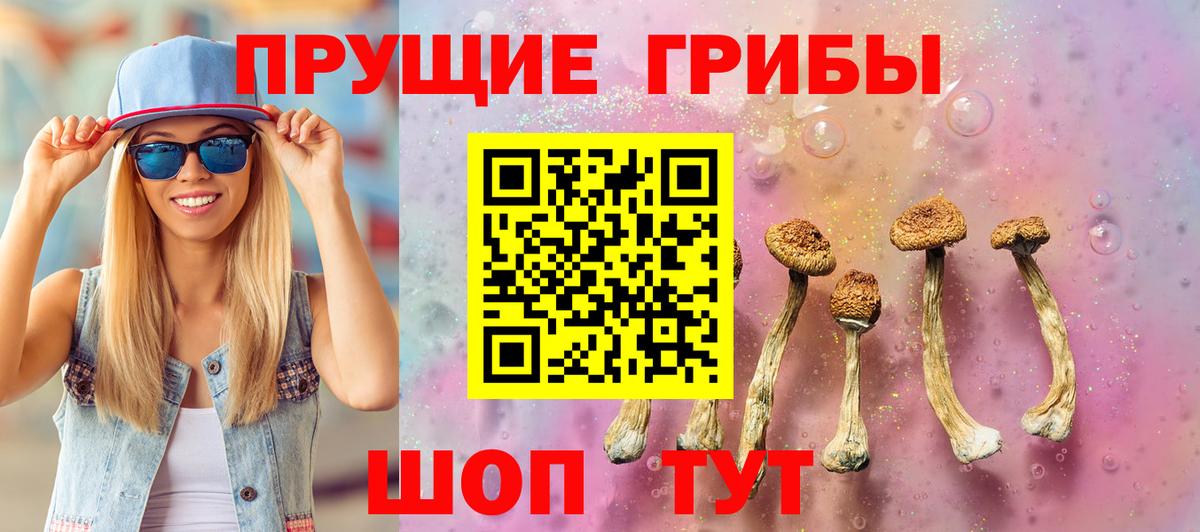 Галлюциногенные грибы мухоморы  Вход с VPN  Озёрск 